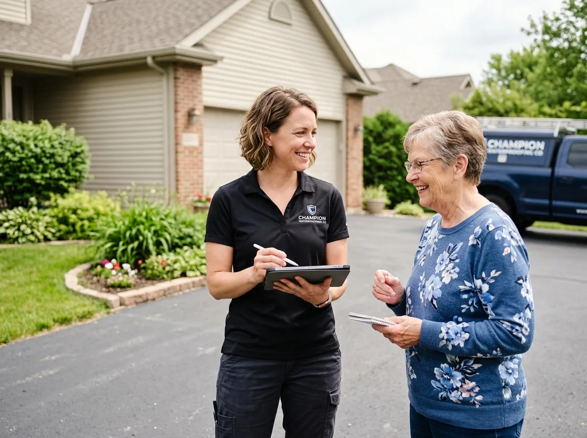 Basement Waterproofing Edinburg, VA FAQs